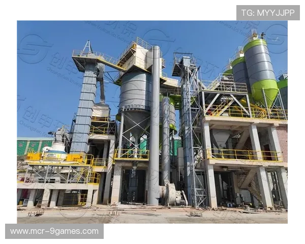 模块化制播单元推广,提升资源复用效率 模块化制播单元推广,提升资源复用效率