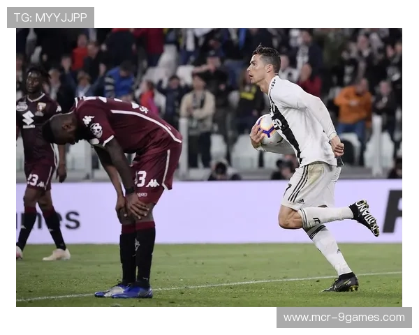 都灵德比互交白卷，尤文图斯主场狂攻未果