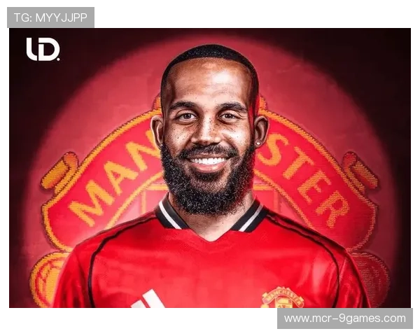 曼联锋线姆贝乌莫、阿马德将因非洲杯缺阵，冬窗补强迫在眉睫。