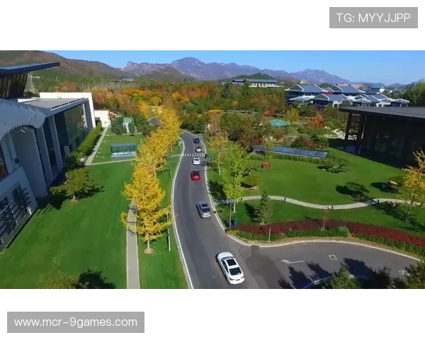 湘西龙山第二日竞速赛开赛,37.8公里赛道驰骋山水间 湘西龙山第二日竞速赛开赛,37.8公里赛道驰骋山水间