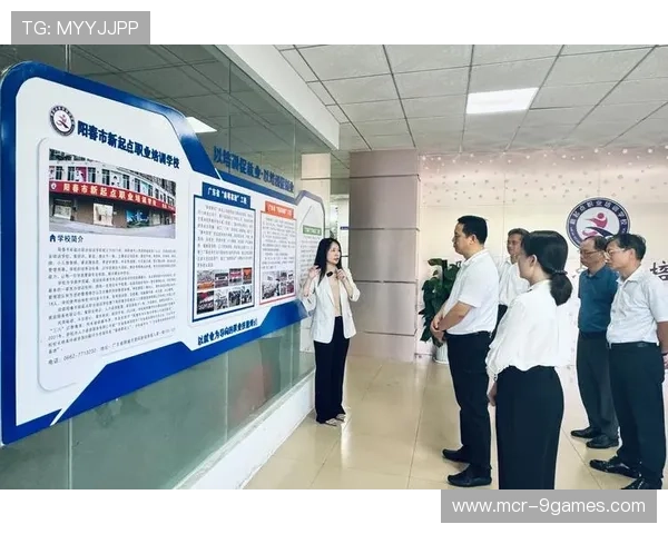 龙泉驿区专题研究促进高质量充分就业工作,作为民生头等大事 龙泉驿区专题研究促进高质量充分就业工作,作为民生头等大事