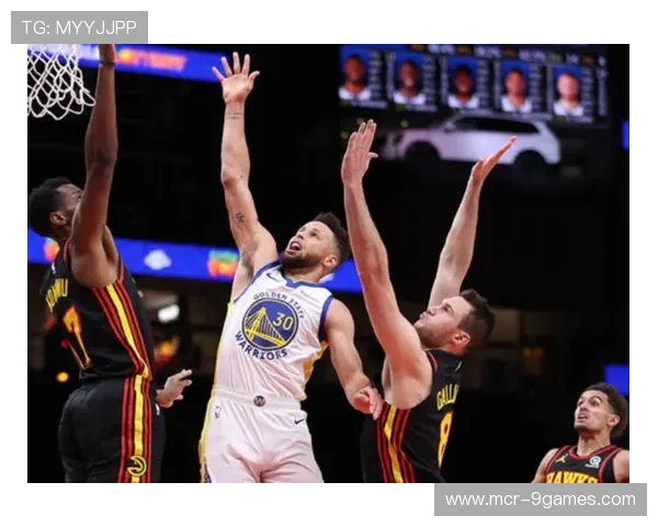 骑士艾伦回归增强内线,老鹰外线火力强劲 骑士艾伦回归增强内线,老鹰外线火力强劲