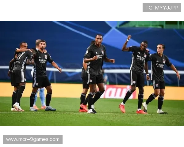 里昂双线作战显疲态,欧战胜利难掩联赛低迷 里昂双线作战显疲态,欧战胜利难掩联赛低迷