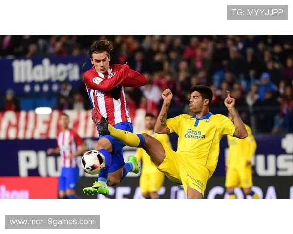 西乙布尔戈斯对阵阿尔巴塞特，中游遭遇战盾矛对决