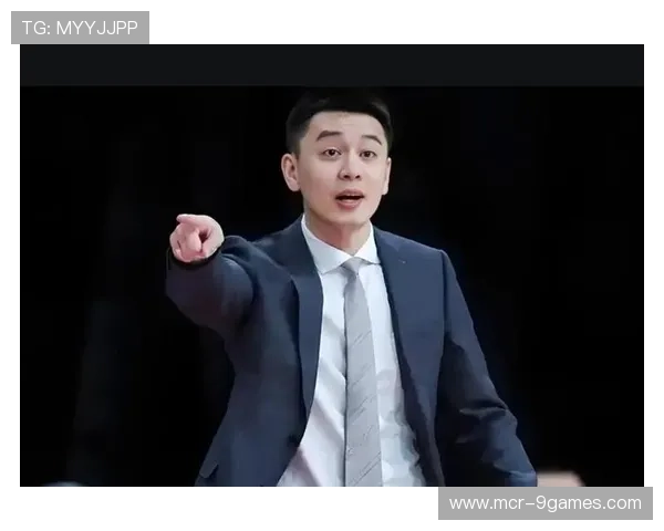 辽宁快攻应对弱，杨鸣需调整防守策略