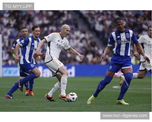 马赛对阵南特：欧冠资格争夺关键战役