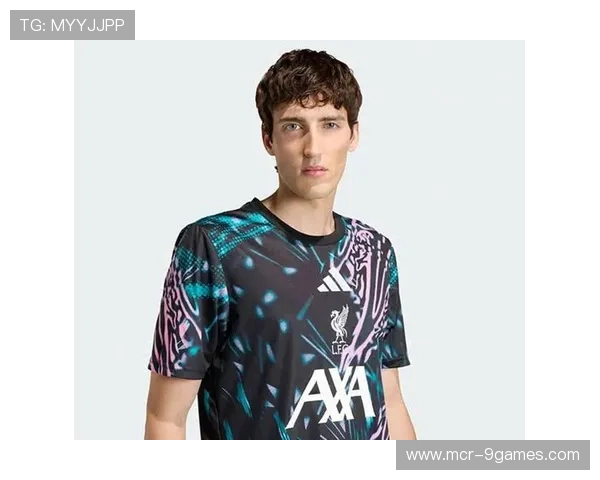 足球球衣设计潮流，俱乐部品牌合作创新