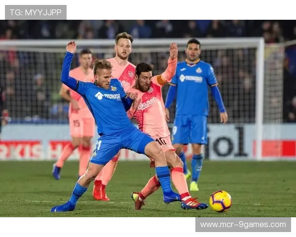 数据分析:埃尔切本赛季83%积分来自主场,典型主场龙模式 数据分析:埃尔切本赛季83%积分来自主场,典型主场龙模式