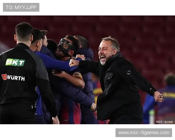 雷米罗亲吻门柱,巴萨众将黯然离场 雷米罗亲吻门柱,巴萨众将黯然离场