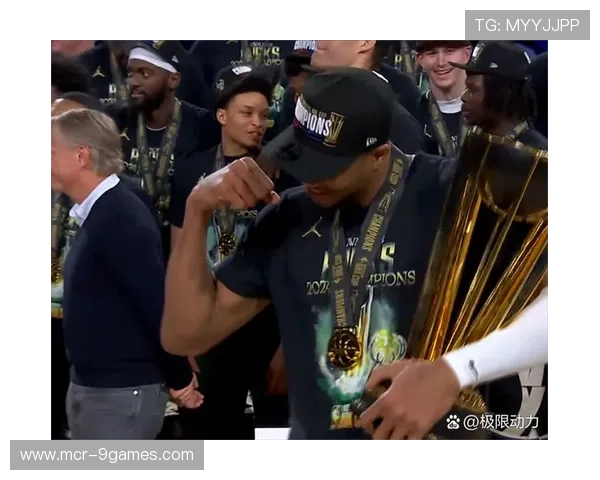 雄鹿主场激战掘金,字母哥利拉德组合挑战卫冕冠军体系 雄鹿主场激战掘金,字母哥利拉德组合挑战卫冕冠军体系