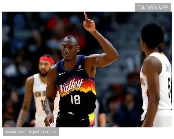 魔术罚球率联盟榜首，防守策略获得裁判尺度认可