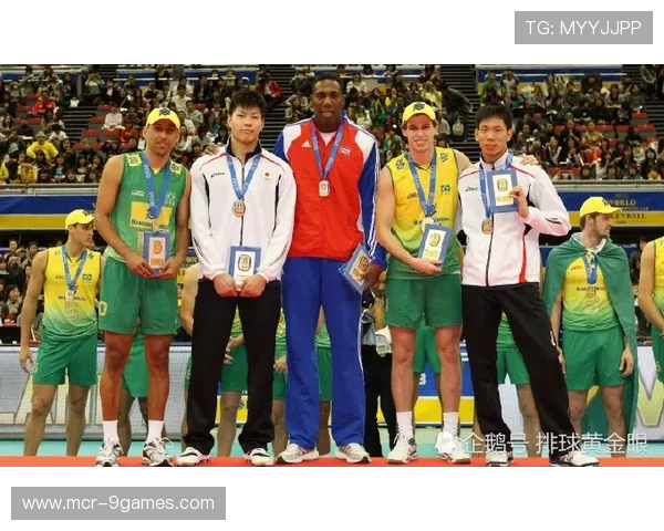 老将退役宣布，生涯数据回顾