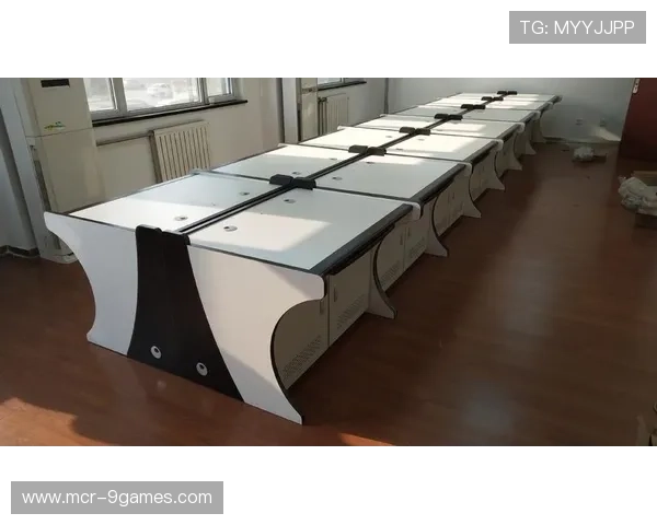 小型化制播机柜在现阶段投入使用 极大地释放了体育赛事管理空间压力 小型化制播机柜在现阶段投入使用 极大地释放了体育赛事管理空间压力