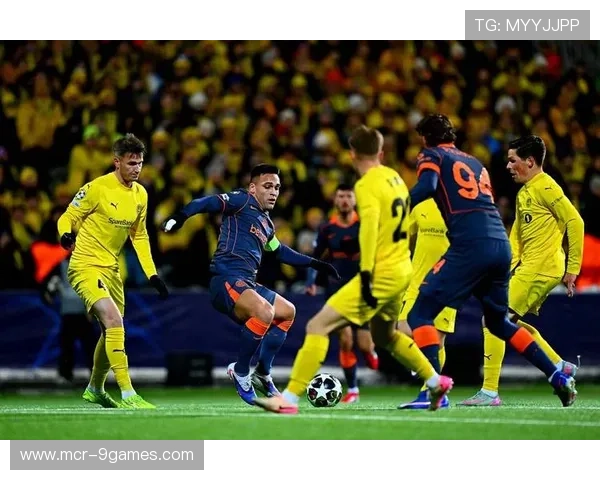 霍格成博德闪耀关键先生：欧冠连续三场破门，对阵国米贡献一射两传