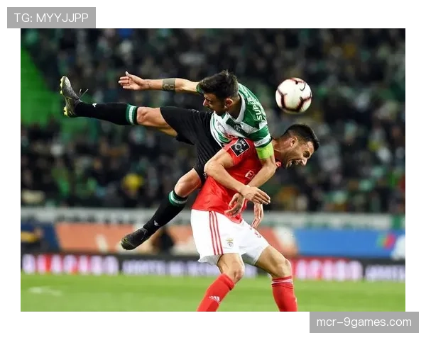 预测:伤兵满营,克罗托内客战那不勒斯或被迫采用极端防守策略