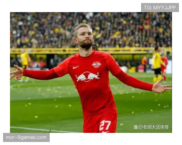 更衣室领袖:探访拜仁慕尼黑队长日常的角色与责任